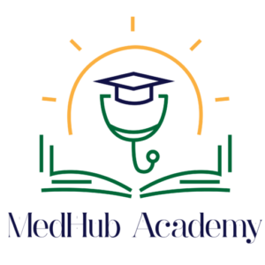 Medhub Academy - Jurnal publikasi