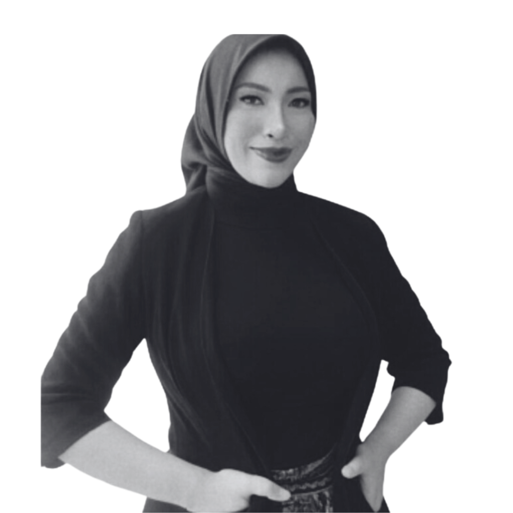 dr. Annisa Dewi - Universitas Padjajaran